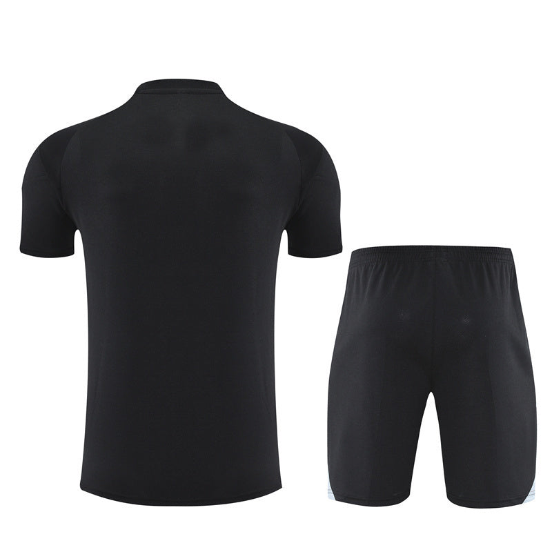 Kit Training Inter Miami 2025-2026