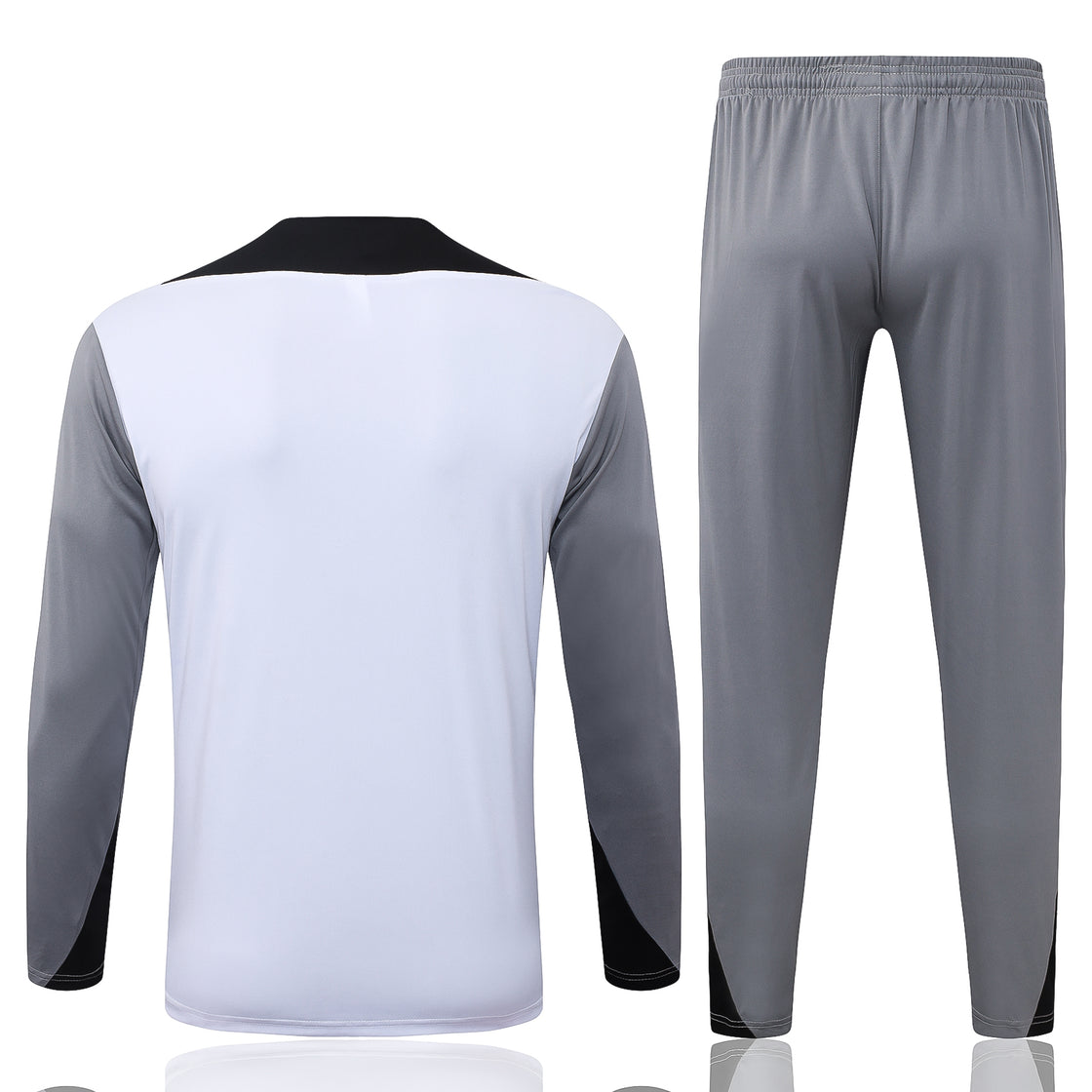 Kit Survêtement Paris Saint-Germain 2026-2027