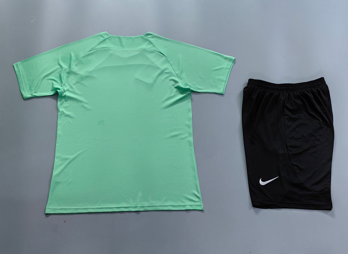 Kit Performance NK 766
