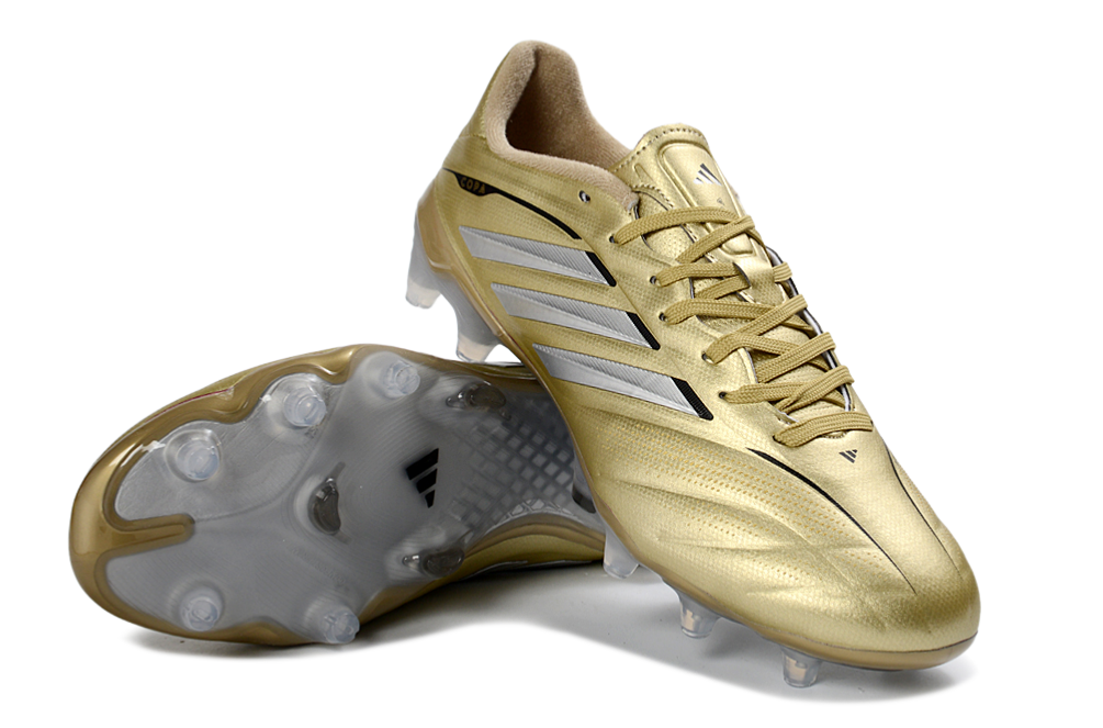 Copa Pure Elite FG