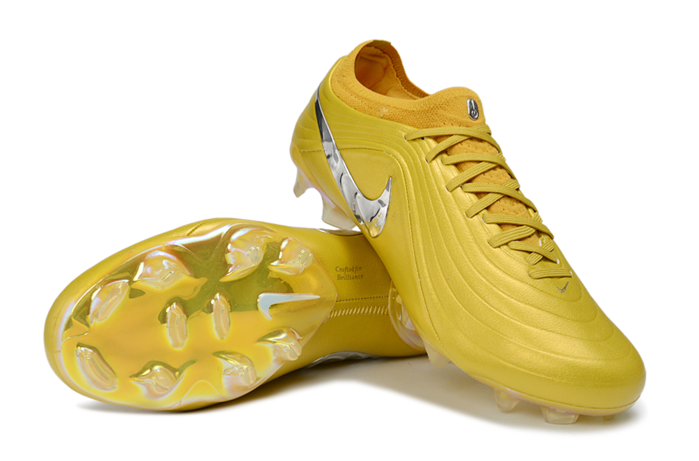 Tiempo Legend XI Elite FG