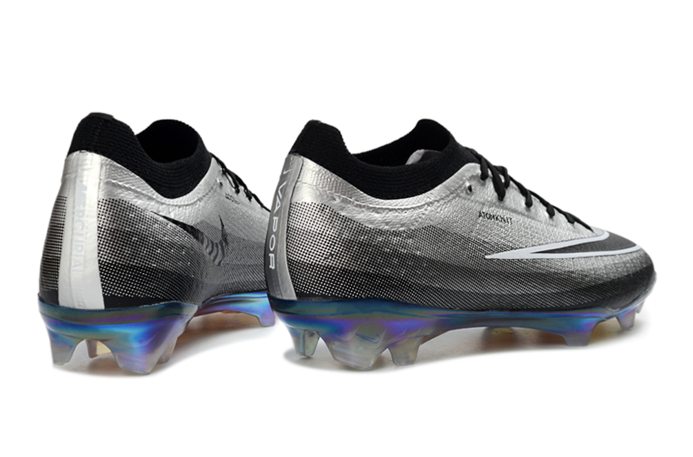 AIR Zoom Mercurial Vapor Elite FG