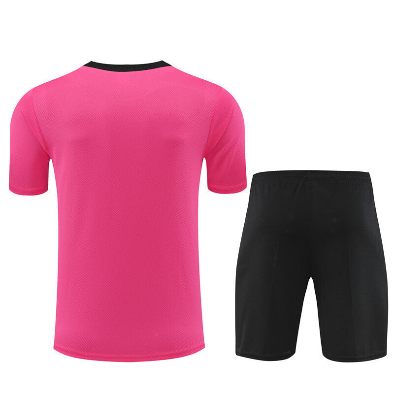 Kit Training Chelsea 2024-2025