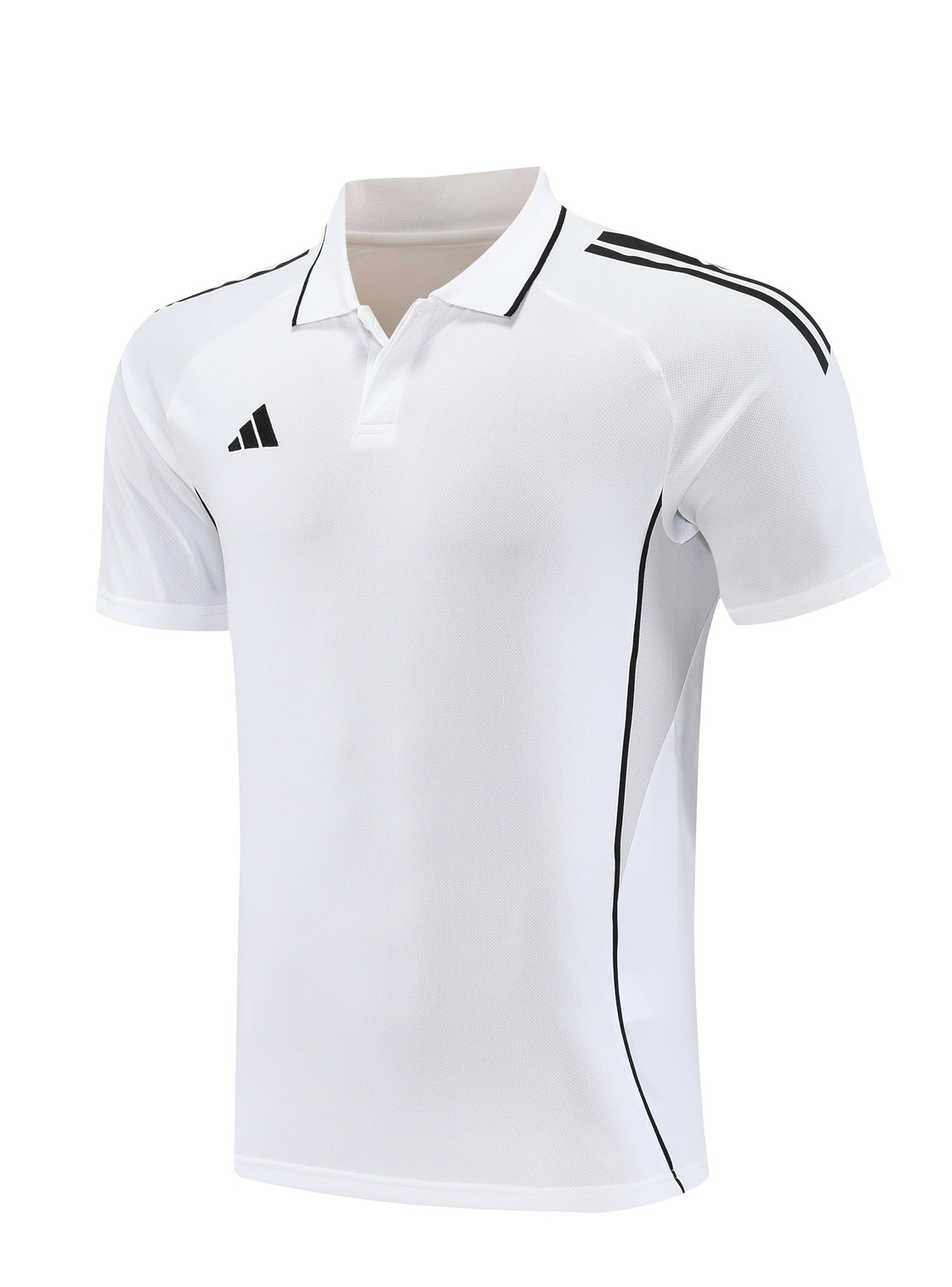 Polo AD 16