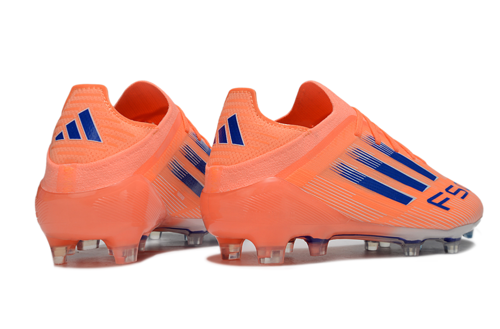 F50 Elite FG