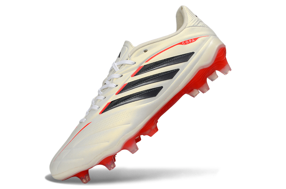 Copa Pure Elite FG
