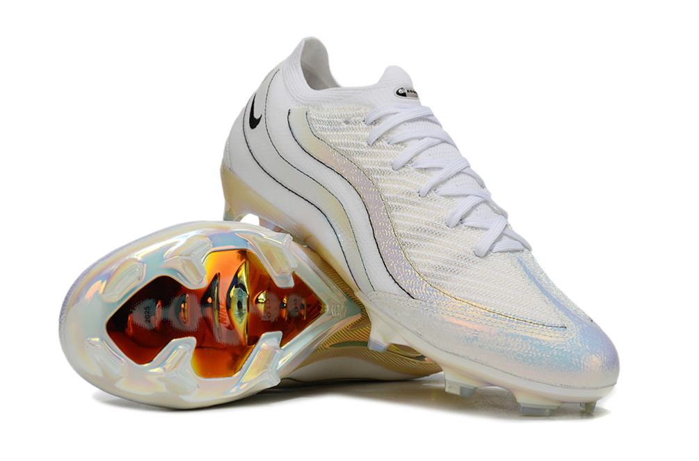 Air Zoom Mercurial Vapor XV Elite FG