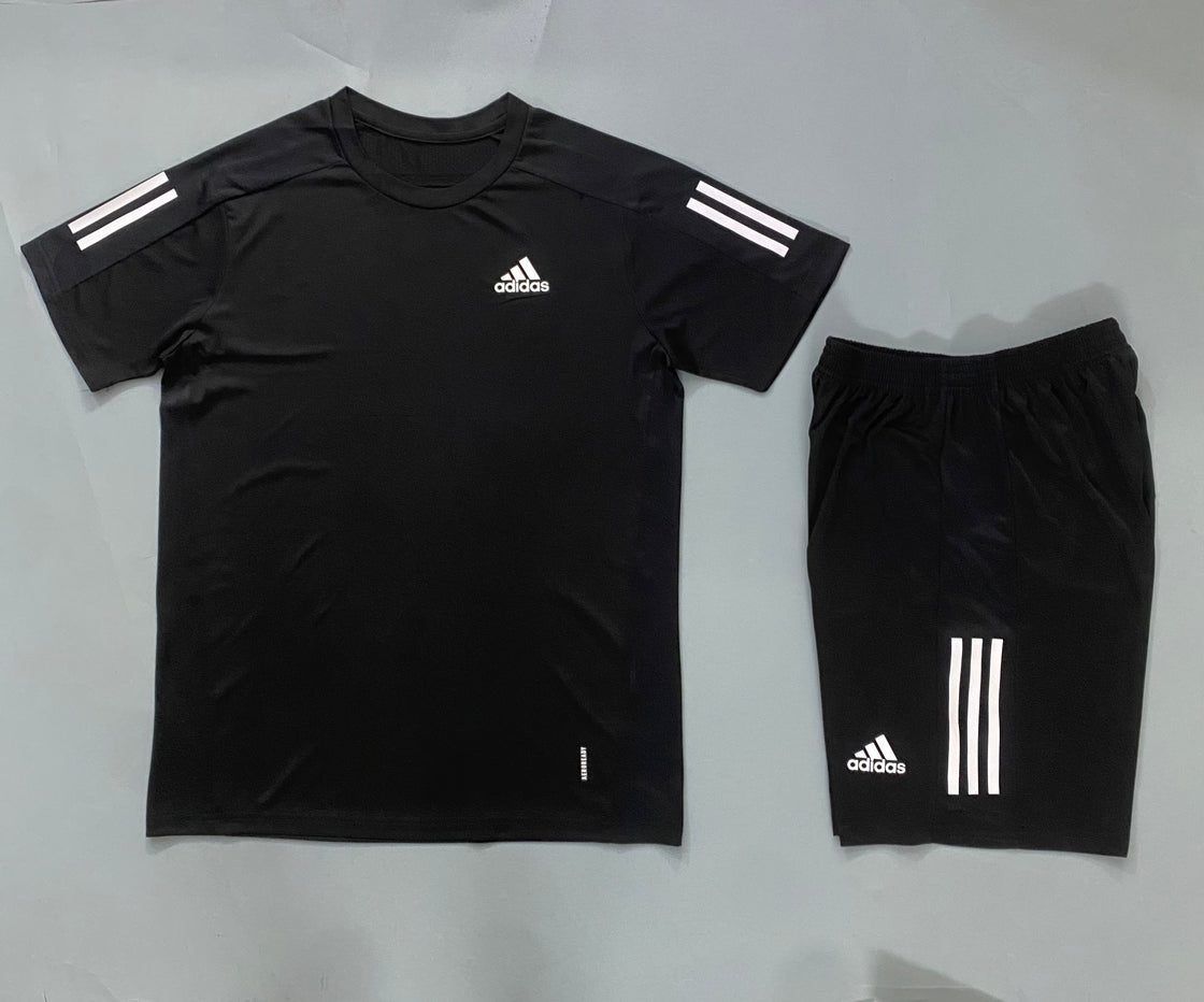 Kit Performance AD 730