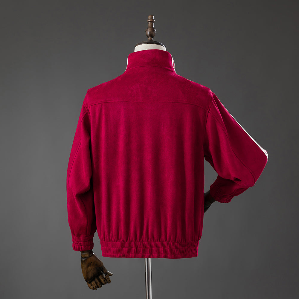 Veste Espagne Édition Spéciale