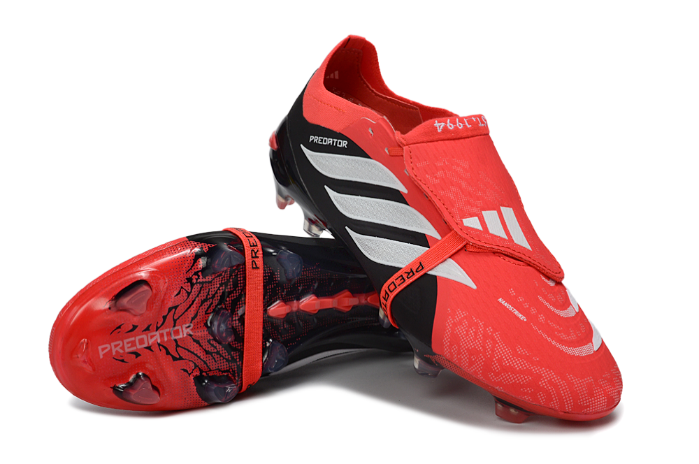 Predator Elite FG