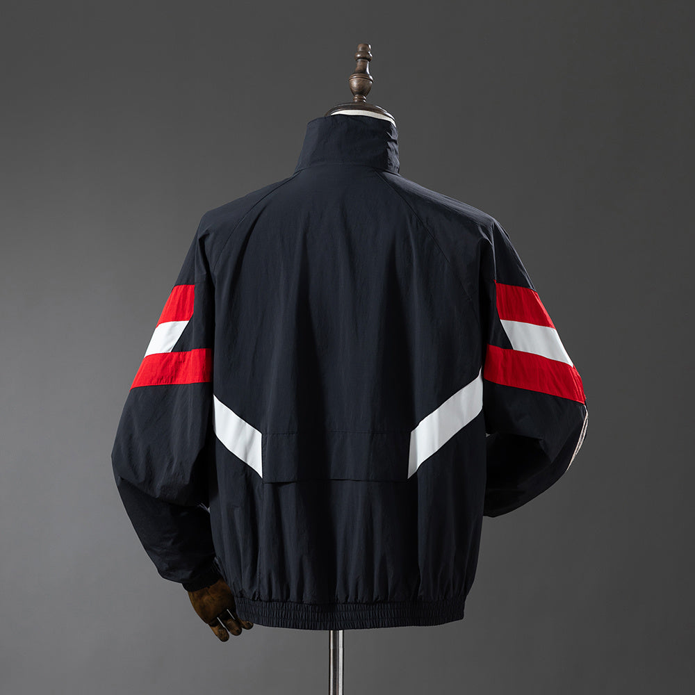 Veste Manchester United 2025-2026