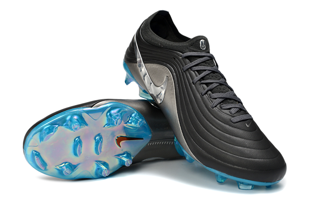 Tiempo Legend XI Elite FG
