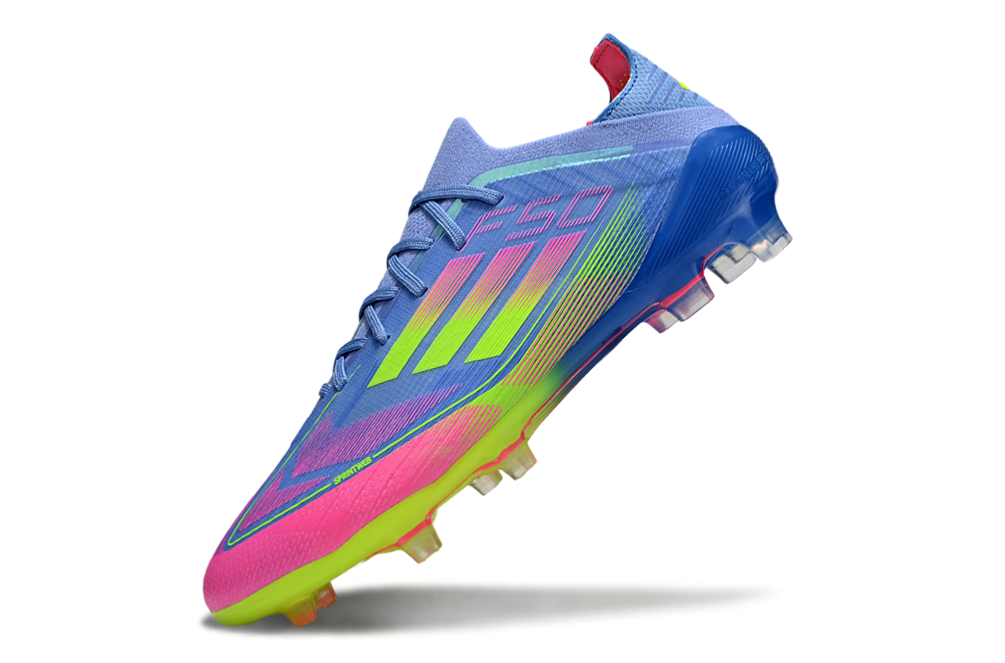F50 Elite FG