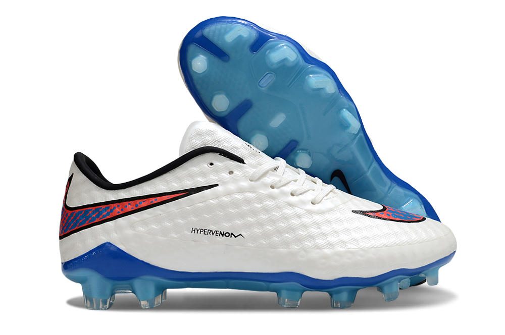 Hypervenom Phantom FG