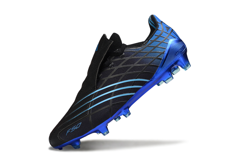 F50 Elite FG