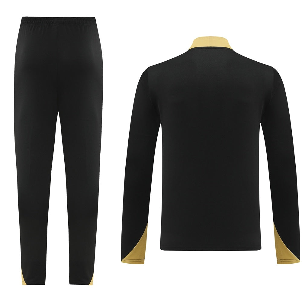 Kit Tracksuit NK 24