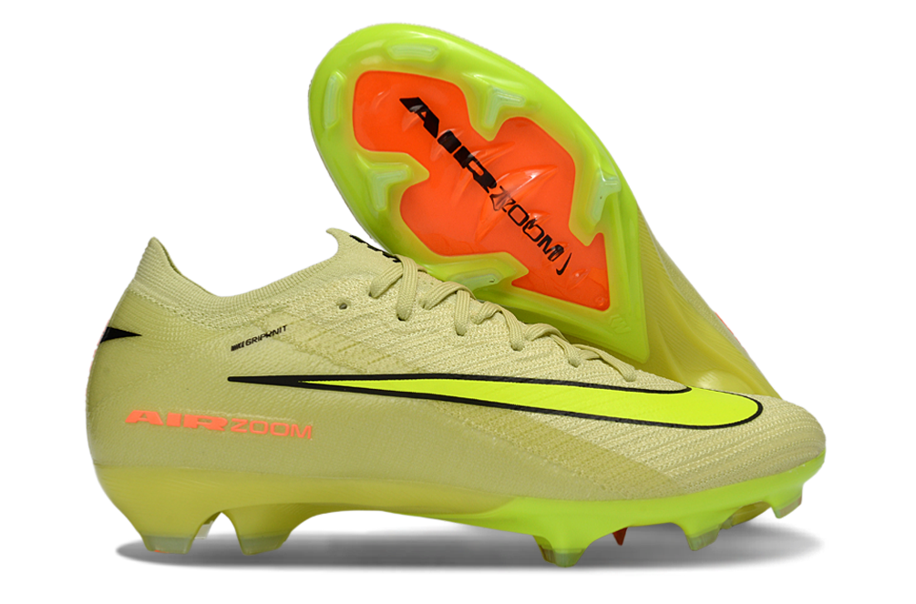 Air Zoom Mercurial Vapor XV Elite FG
