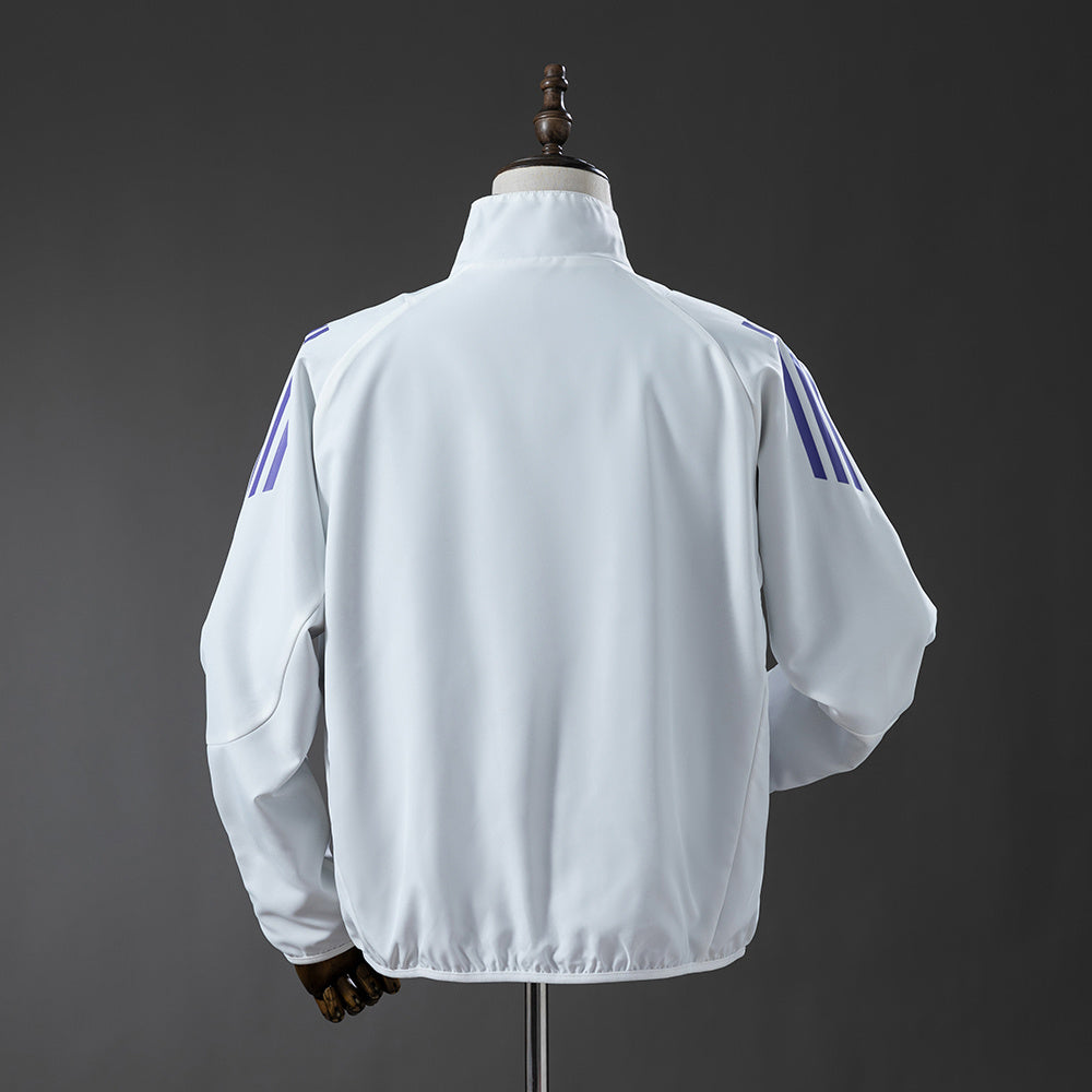 Veste Allemagne