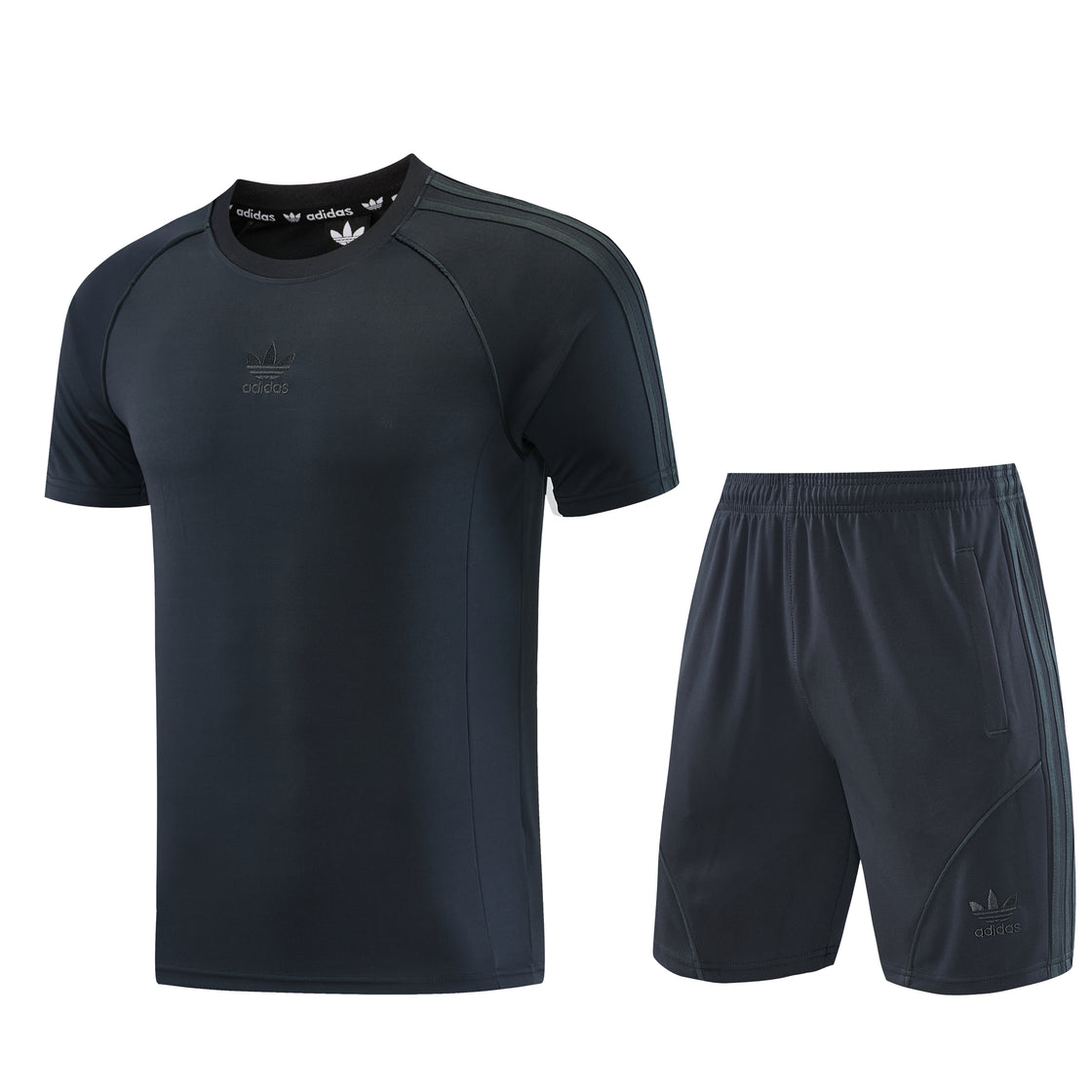 Kit Performance AD 23