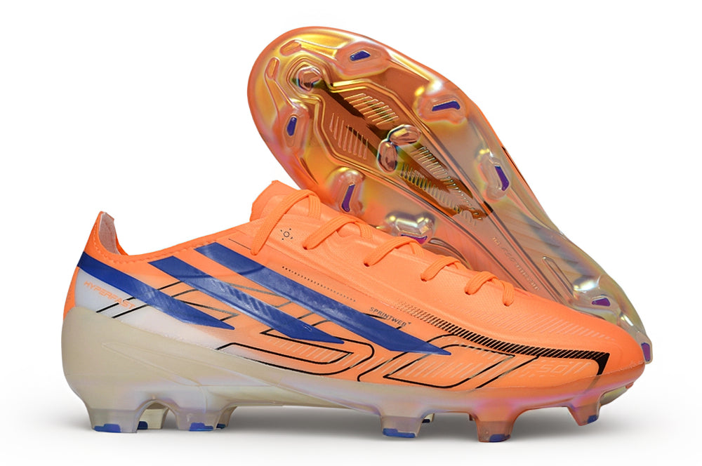 F50 Hyperfast Elite FG