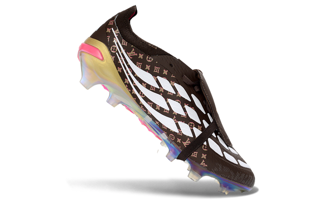 Predator Elite FG