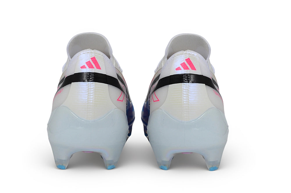 F50 Elite FG