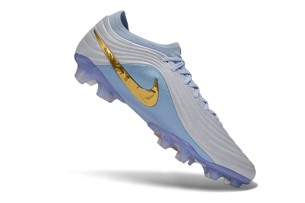 Tiempo Legend XI Elite FG
