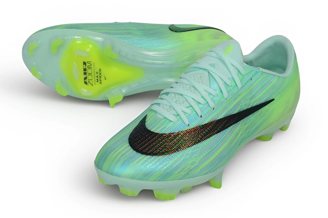 Air Zoom Mercurial Vapor XV Elite FG