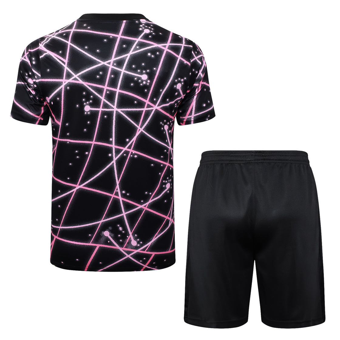 Kit Training Paris Saint-Germain 2025-2026