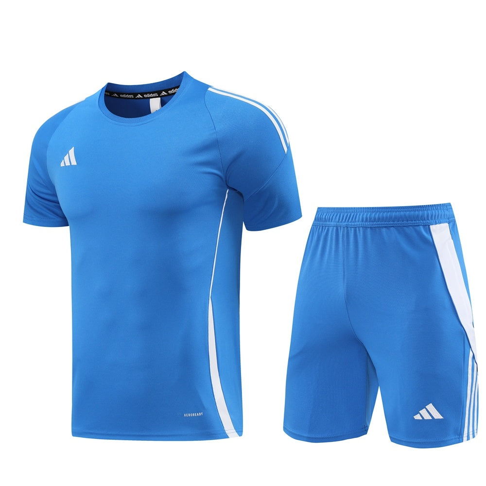 Kit Performance AD 06