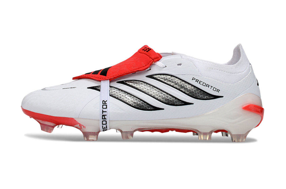 Predator Elite FG
