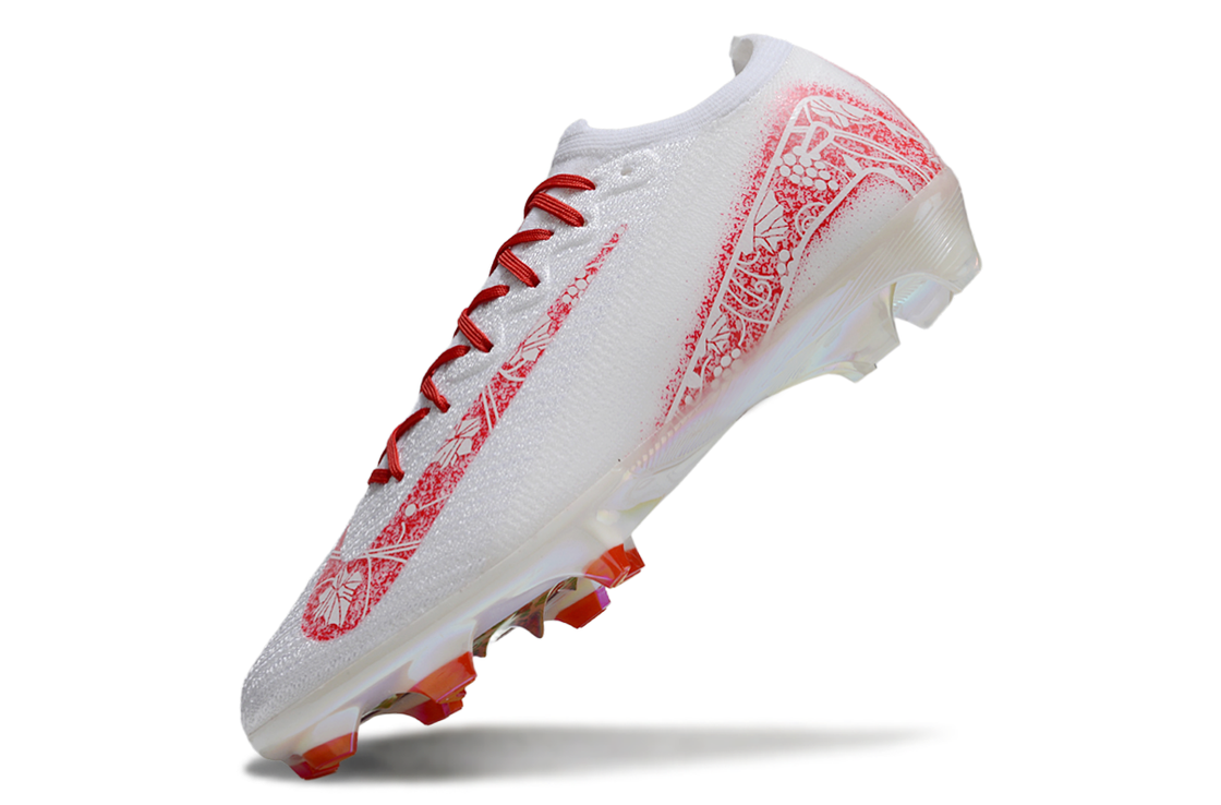Air Zoom Mercurial Superfly IX Elite FG