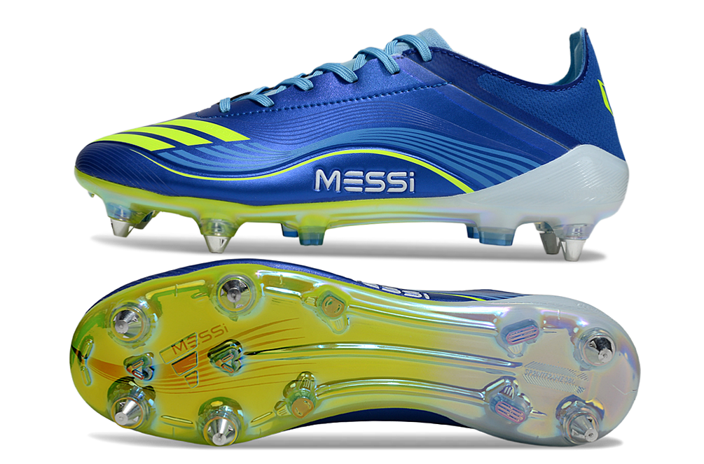 F50 Elite SG