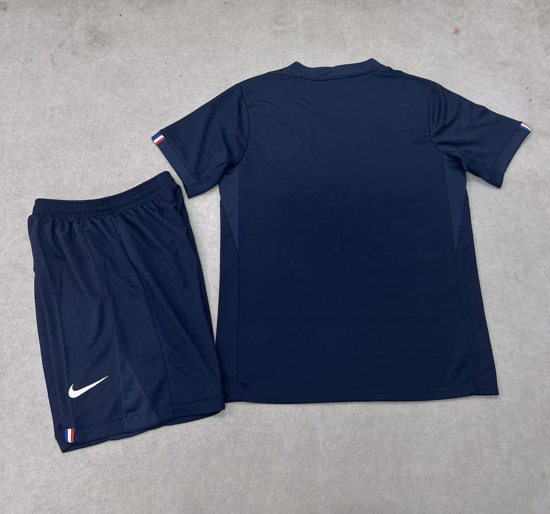Kit Training Paris Saint-Germain 2025-2026