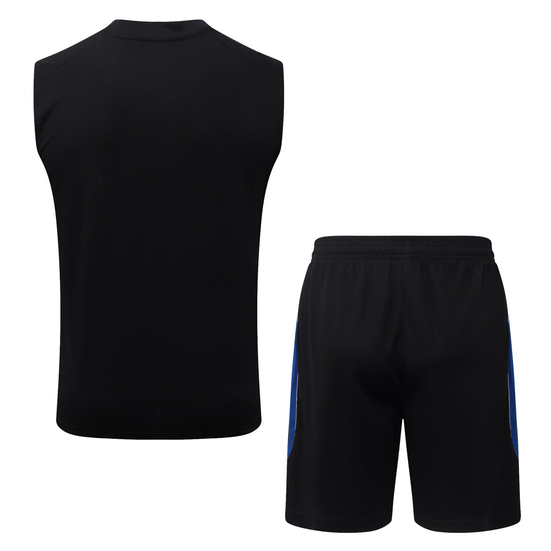 Kit Training Atlético Madrid 2026-2027