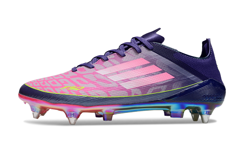 F50 Elite SG