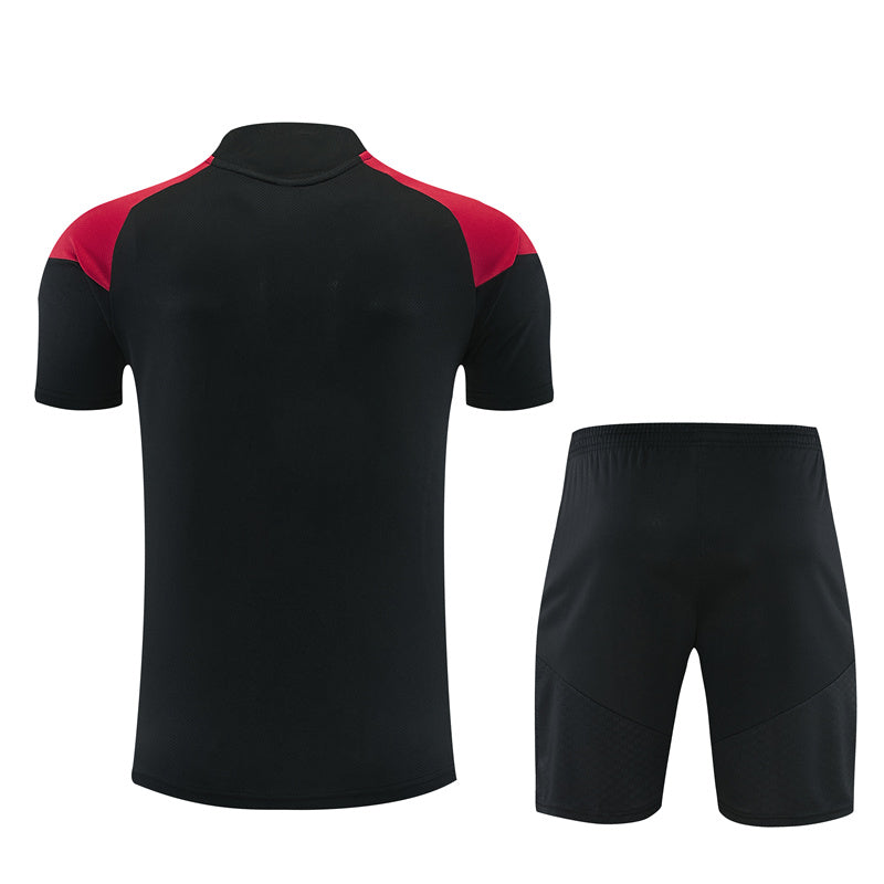 Kit Training Arsenal 2026-2027