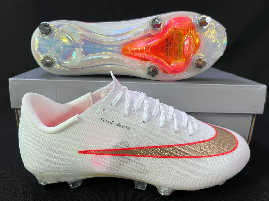 AIR Zoom Mercurial Vapor 17 Elite XXVI SG-PRO