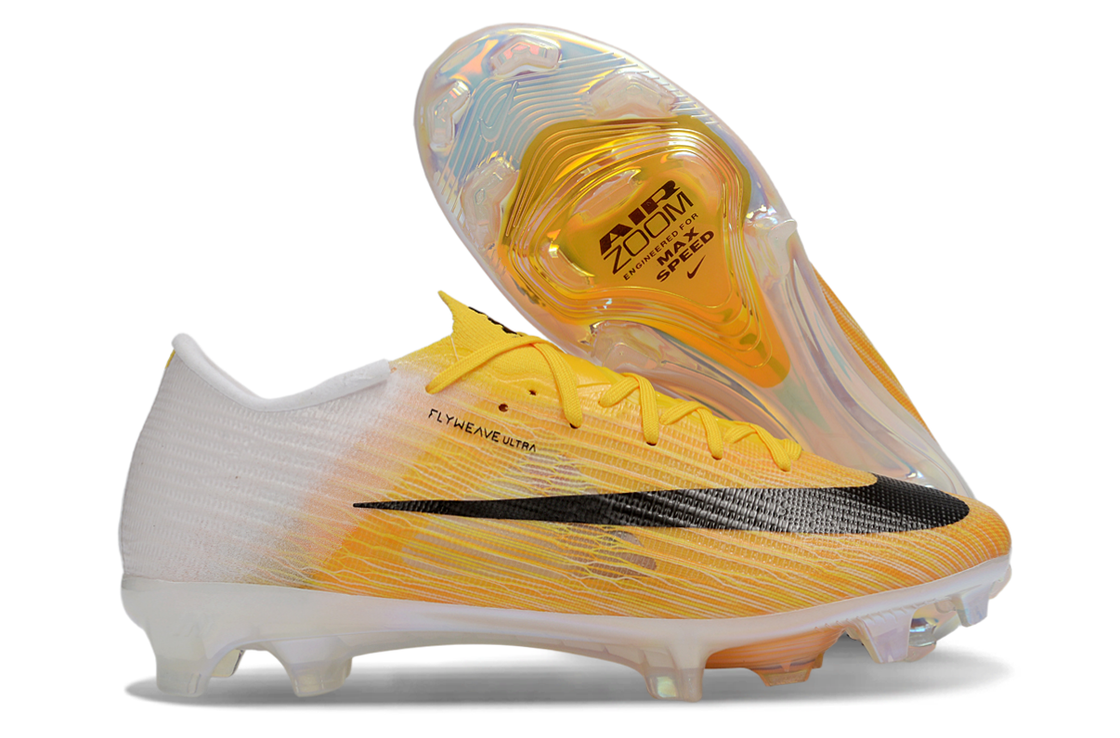 AIR Zoom Mercurial Vapor 17 Elite FG