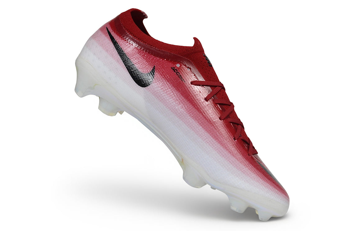 Air Zoom Mercurial Vapor XV Elite FG