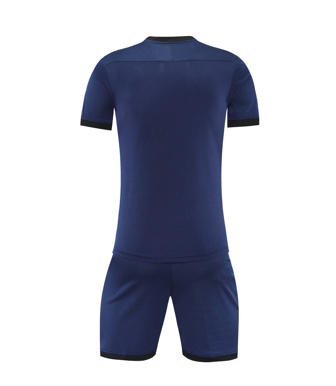 Kit Performance NK 770