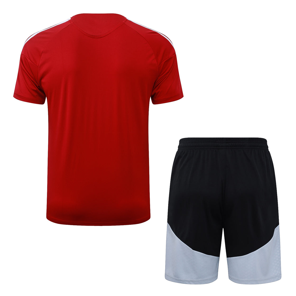 Kit Training Espagne 2026-2027