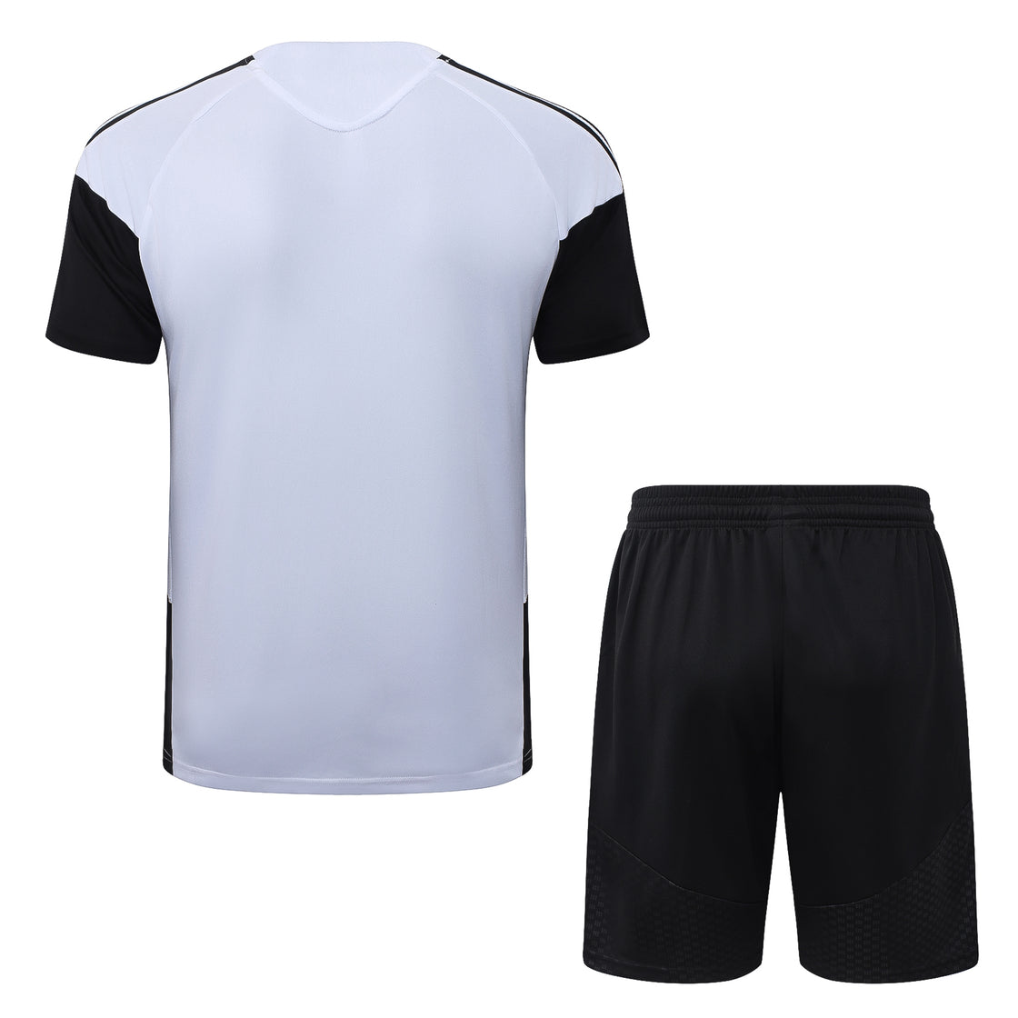 Kit Training Liverpool 2026-2027
