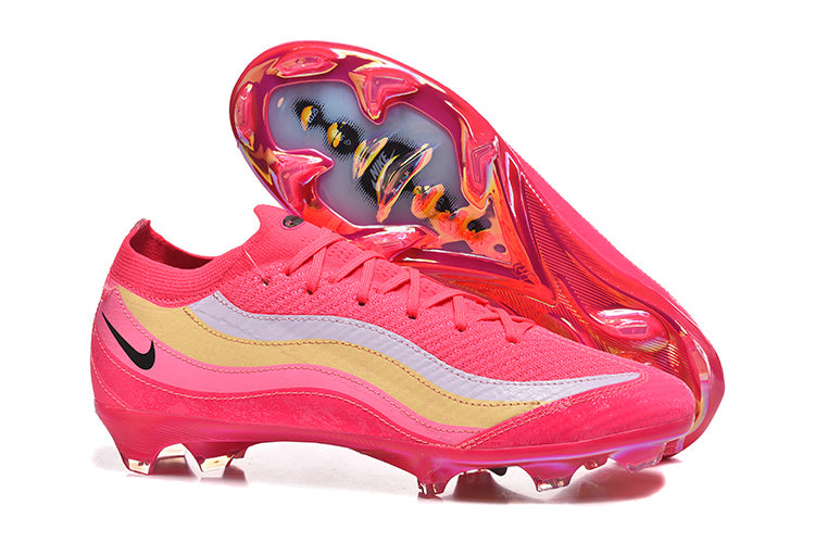 AIR Zoom Mercurial Vapor 16 Elite XXV FG