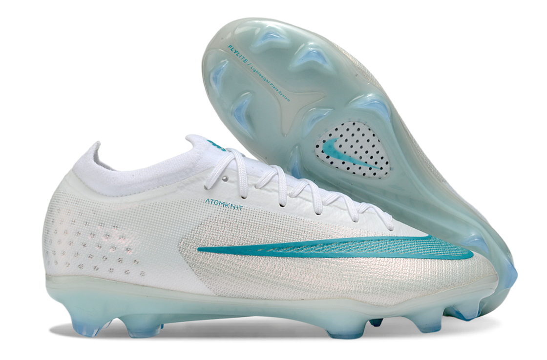 Air Zoom Mercurial Vapor XV Elite FG