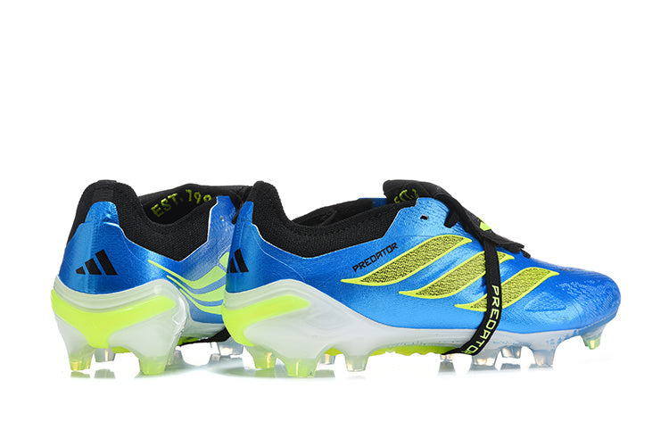 Predator Elite FG