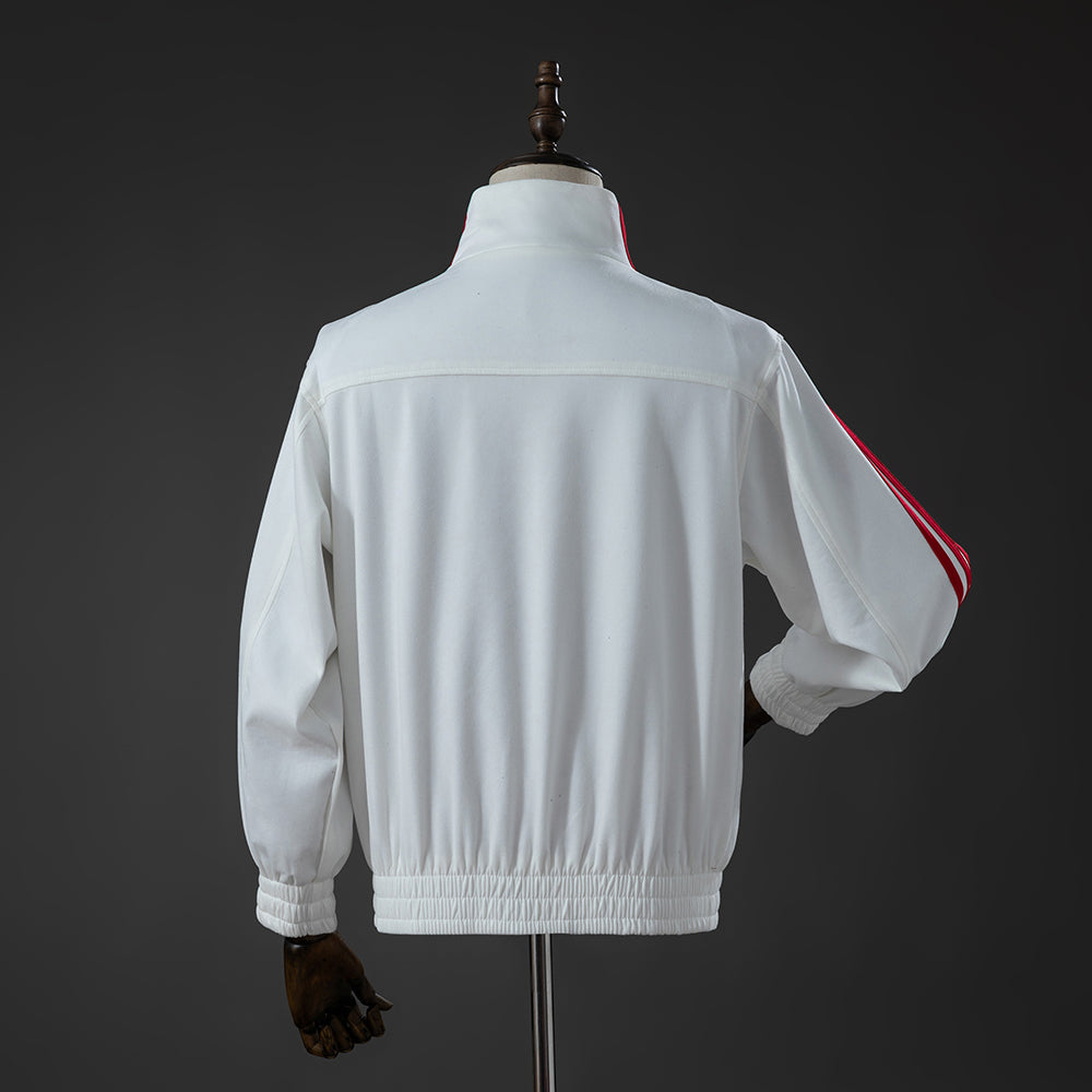 Veste Espagne Édition Spéciale