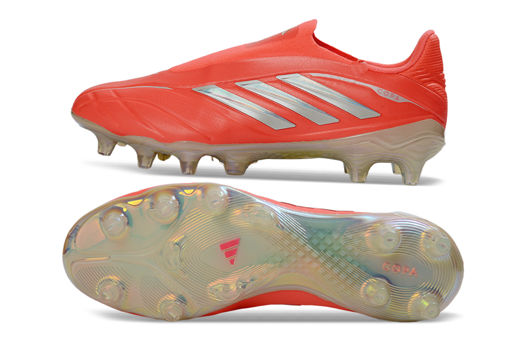 Copa Pure Elite FG