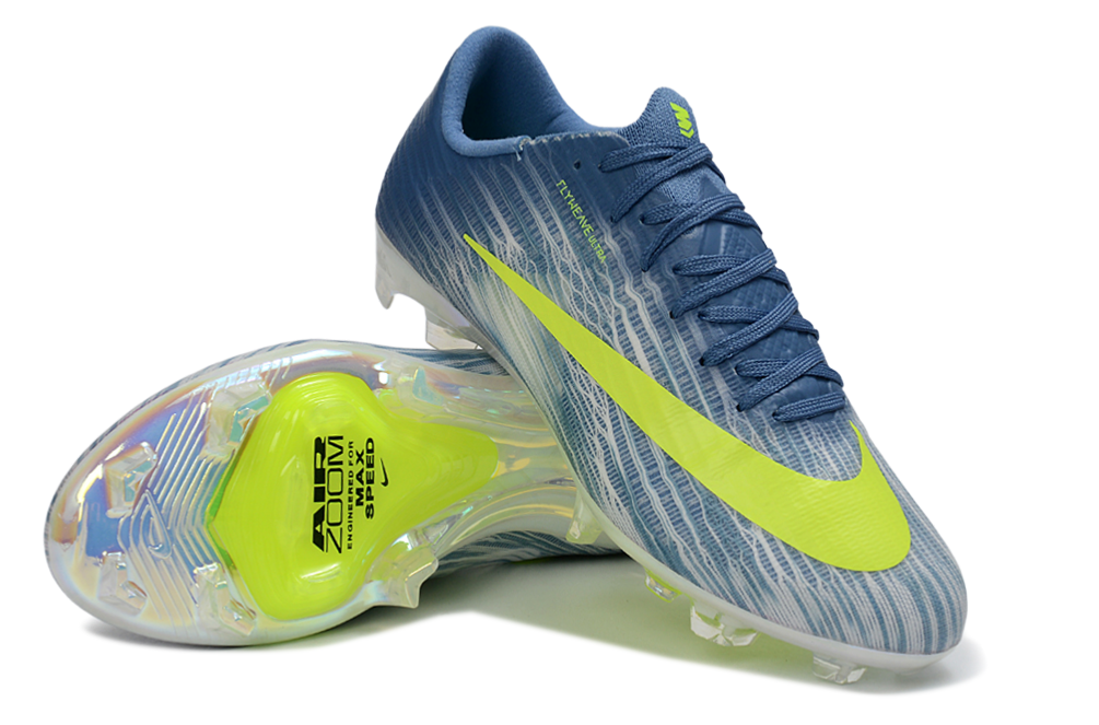 Air Zoom Mercurial Superfly XV Elite FG