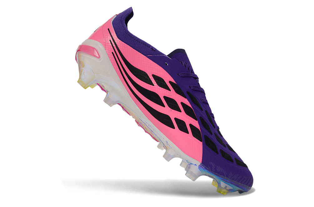 Predator Elite FG